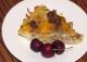 Wheat Free Quiche 