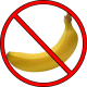Quit Bananas And Salt To Have Baby Girl