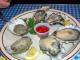 Top 10 Food Containing Testosterone!
