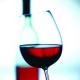 Women Follow Wine Diet To Lose Weight!