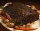 How To Make Dry Rib Rub?