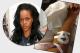 Celebs Swear By Party Girl Drip