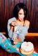Rihanna Gets Rave Reviews For Music and Figure