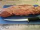 How To Roast A Whole Beef Tenderloin