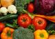 Diet And Foods For Runners