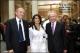 Salma Hayek's Father In Law Upsets Bordeaux Wine Industry