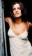 Sandra Bullock Diet: The Secret of Looking Great at 45 