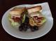 What's In A Name We Call A Sandwich?