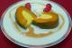 How To Eat Sangkhaya Fak Thong
