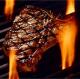 Does Searing Meat Seal In Juices?