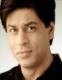 Cook for Shahrukh Khan!