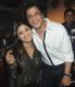 Shilpa Shetty’s Aromatic Chicken Curry For Badshah Khan