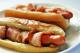 How To Cook Hot Dogs In A Crock-pot