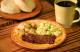 Learn the Basics of Soul Food