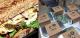 Now Eat Your Lunch From A Musical Sandwich Box