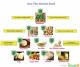 Soy  The Miracle Food