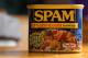 To Spam Or Not To Spam That Is The Question!