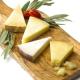 How To Eat Spanish Cheeses?