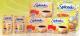 Splenda Downgraded From Safe To Caution 