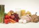 Sports Nutrition Diet Tips