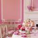 Spring Themes To Choose From – Have A Spring Wedding