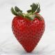 Benefits Of Strawberry