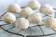 Mexican Wedding Cookies Recipes – Make Them Yours