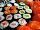 How To Prepare Easy Sushi Rice