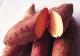 Different Ways To Cook Sweet Potato - Be Versatile