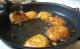 How To Make Corn Nuggets 