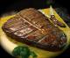 How To Cook A T Bone Steak In The Oven