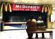 Britain's 'Obesity Capital' Calls McDonald's Food 'Healthy'