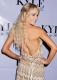 Taylor Armstrongs Secret Brunch In Beverly Hills