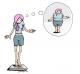 Most Common Teen Eating Disorders