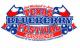 21st Annual Texas Blueberry Festival