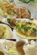 How To Eat Thai Food - The Thai Way?