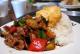 How to Eat Phat Kraphao?  