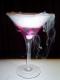 How To Choose Your Vodka - Popular Vodka Brands