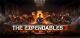 The Expendables 2: Aging Heroes Tell A Tale of Blood, Mayhem & Last Meal