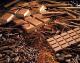 The Top Seven Chocolate Destinations in the World