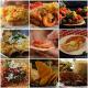 The Top Ten Food Cities of America 