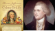Thomas Jefferson, Not Julia Child, Brought French Cuisine To America