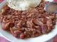 How To Eat Barbacoa – Sheep Meat Dish