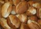 How To Eat Bolillos – Bread With Crunchy Crust