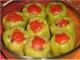 How To Eat Dolma – Stuffed Vegetables And Meat