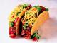 How To Eat Tacos