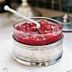 Tips To Make Cranberry Sauce