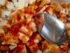 How To Make Marinade For Tofu