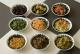 Top 10 Global Food Trends