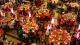 Top 5 Gourmet Destinations Of The World